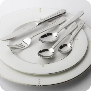 Fine Dining Cutlery Collections