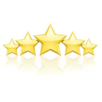 Five Star