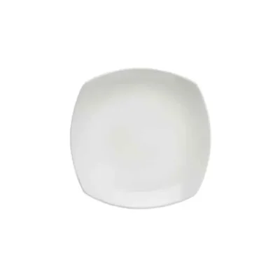 Kakuzara Square Plate 235mm