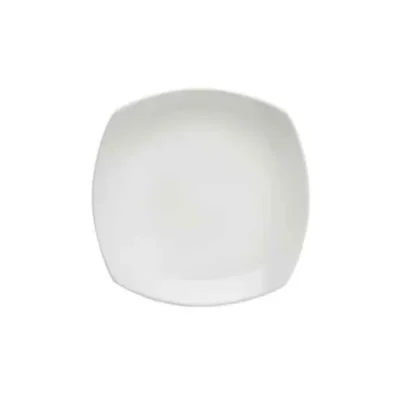 Kakuzara Square Plate 285