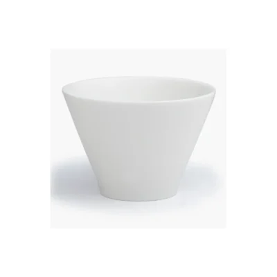 Orientix Conical Bowl 110mm