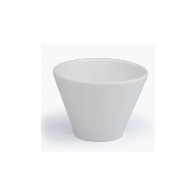 Orientix Conical Bowl 15cl