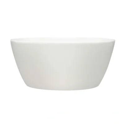 Orientix Deep Soup Bowl 140