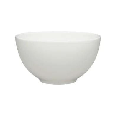 Orientix Kobe Bowl