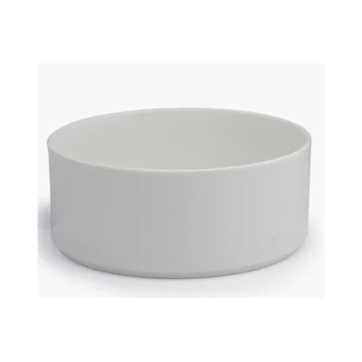 Orientix Multi Purpose Bowl