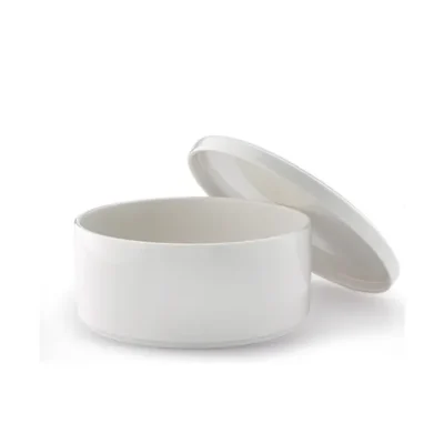 Orientix Multi Purpose Bowl and Lid