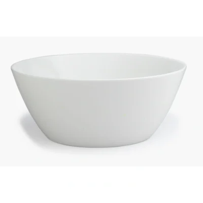 Orientix Noodle Bowl 210