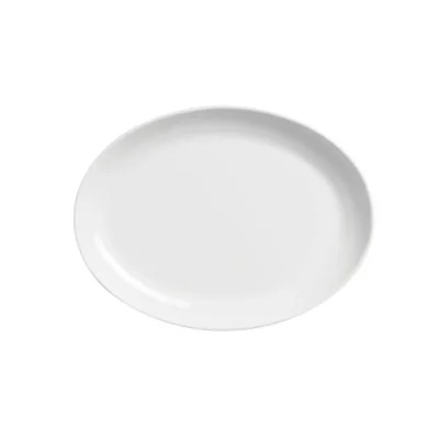 Orientix Ocal Plate 230mm