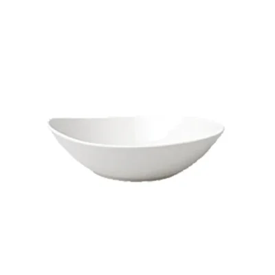 Orientix Pebble Bowl 165mm