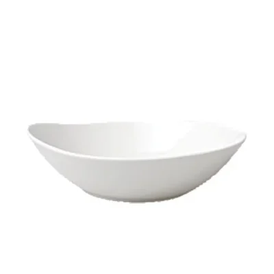 Orientix Pebble Bowl 210mm