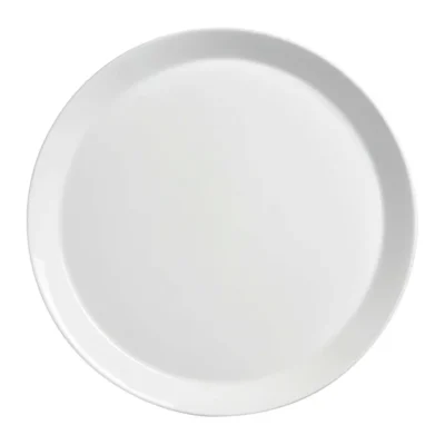 Orientix Round Platter