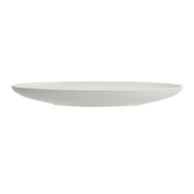 Orientix Sasa Boat Dish 305