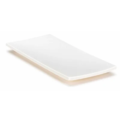 Orientix Sushi Plate Oblong