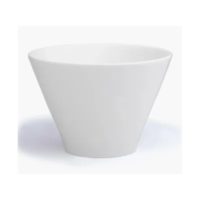 Orientx Conical Bowl 145mm