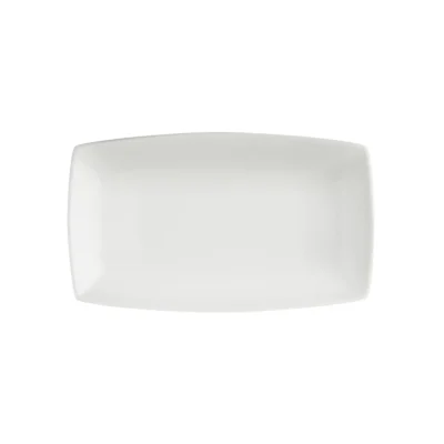 Orientx Rectangular Platter 190