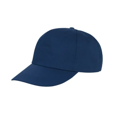 Blue Baseball Cap
