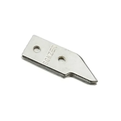 Bonzer Can Opener Spare Blade