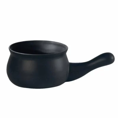 Ceraflame Handles Mini Pan 60cl