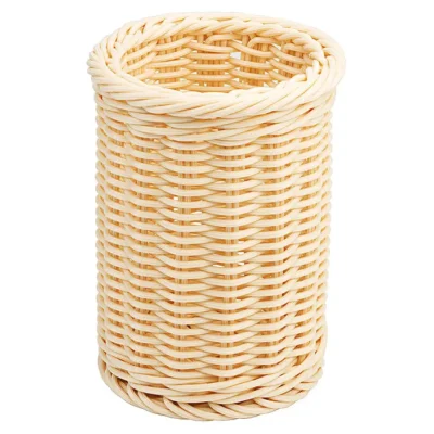 Cutlery Basket Natural