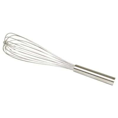 Heavy Duty Whisk 18inch