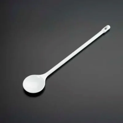 Melamine Spoons