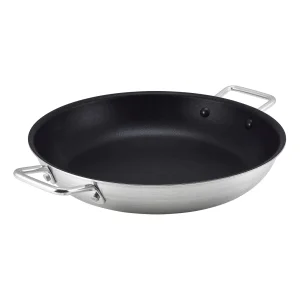 Paella Pan 35cm