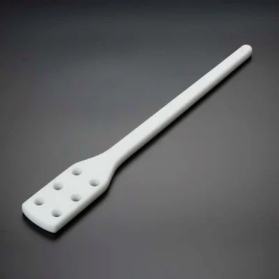 Polypropylene Stirring Paddles