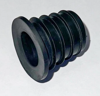 Pourer Adaptor Sleeve Pack of 12