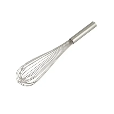 Stainless Steel Balloon Whisk 16inch 400mm