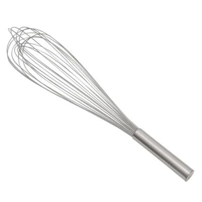 Stainless Steel Balloon Whisk 18inch 450mm