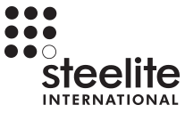 Steelite Logo