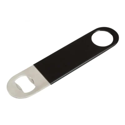 Vinyl Bar Blade 7 Inch