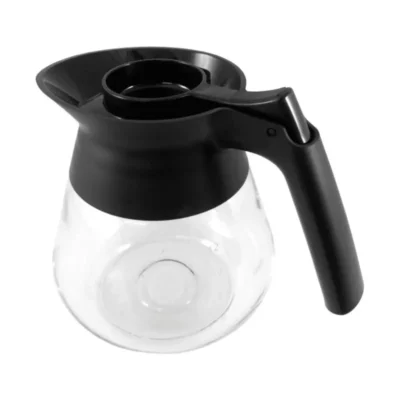 BRAVILOR DECANTER PLAIN NO LOGO