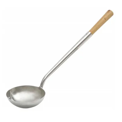 Chinese Ladle Number 2 46cm