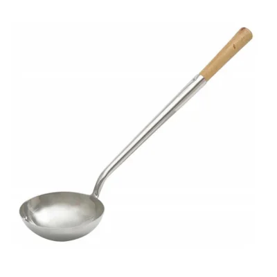 Chinese Ladle Number 3 44-5cm