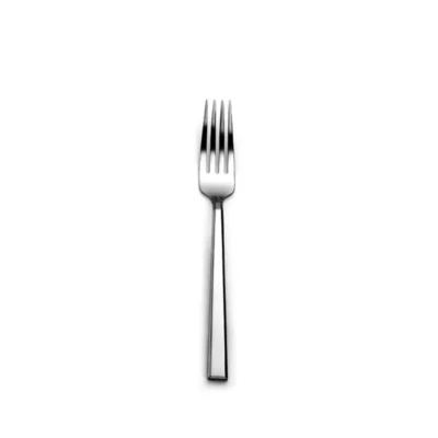 Elia Cosmo Dessert Fork