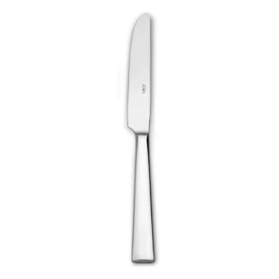 Elia Cosmo Dessert Knife
