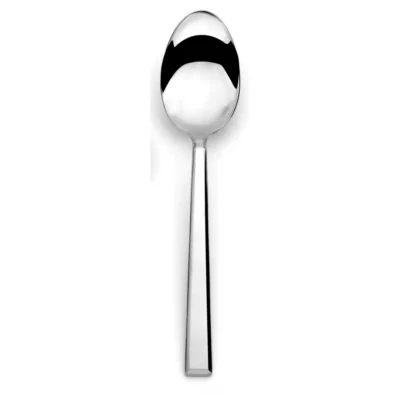 Elia Cosmo Dessert Spoon