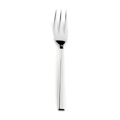 Elia Cosmo Fish Fork