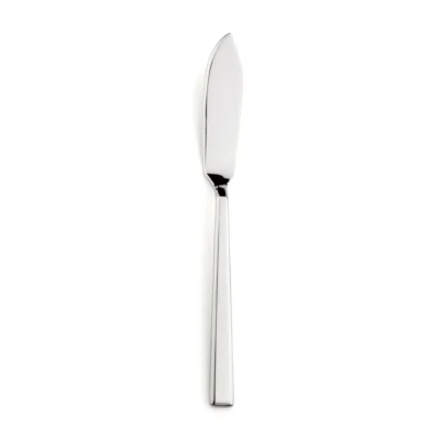 Elia Cosmo Fish Knife