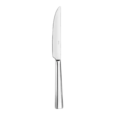 Elia Cosmo Steak Knife