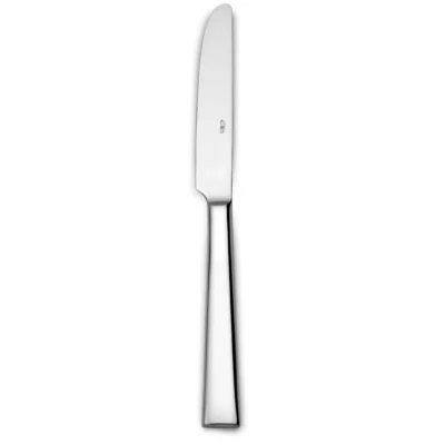 Elia Cosmo Table Knife