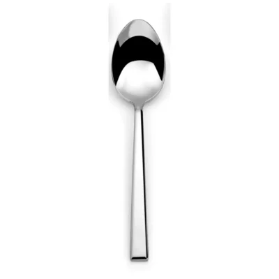 Elia Cosmo Teaspoon