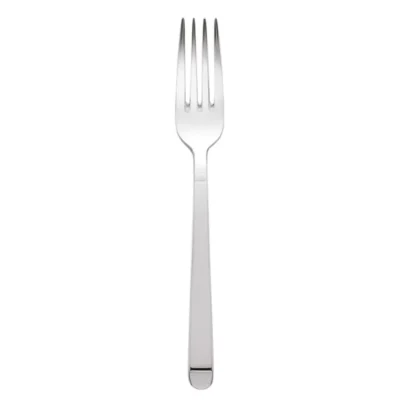 Elia Equinox Dessert Fork