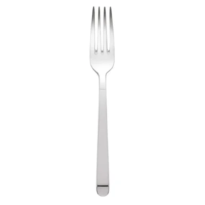 Elia Equinox Table Fork