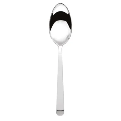 Elia Equinox Tea Spoon