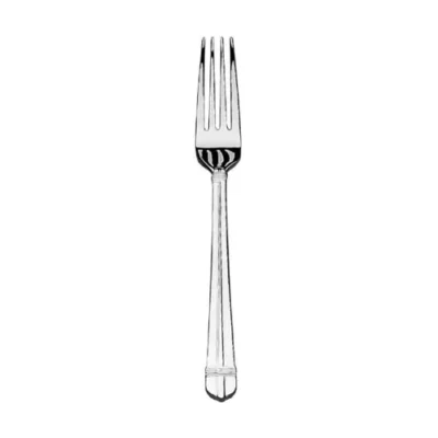 Elia Kinzaro Dessert Fork