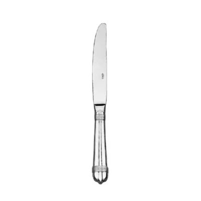 Elia Kinzaro Dessert Knife