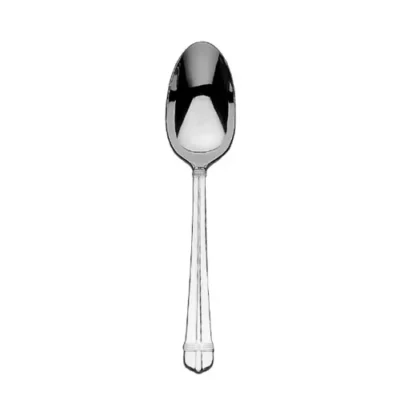 Elia Kinzaro Dessert Spoon