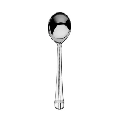 Elia Kinzaro Soup Spoon